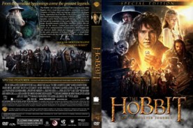 The Hobbit 1 An Unexpected Journey-การผจญภัยสุดคาดคิด (2012)